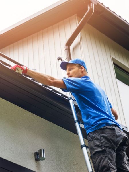 Gutter Cleaning Services Near Me 2.jpg