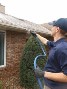 Roof Cleaning Services Near Me 1.jpg